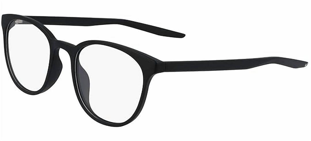 One Size - black