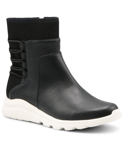 US 6 - black