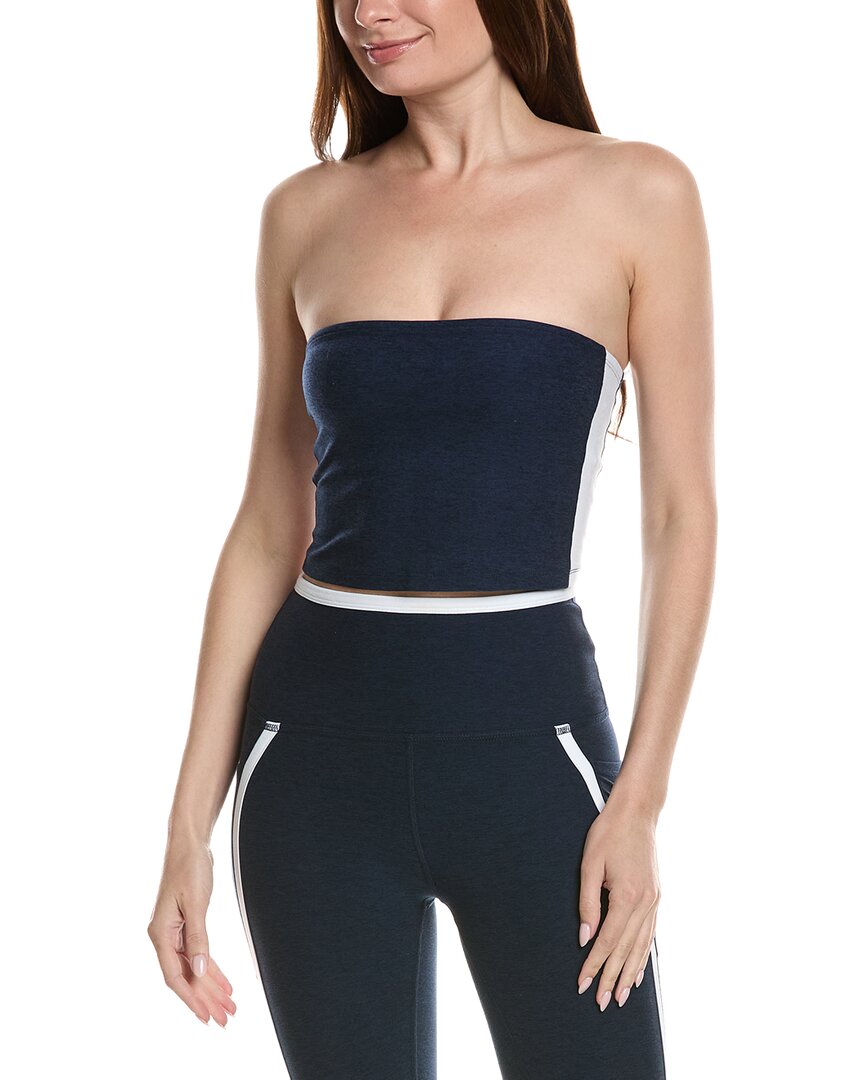 Small - navy