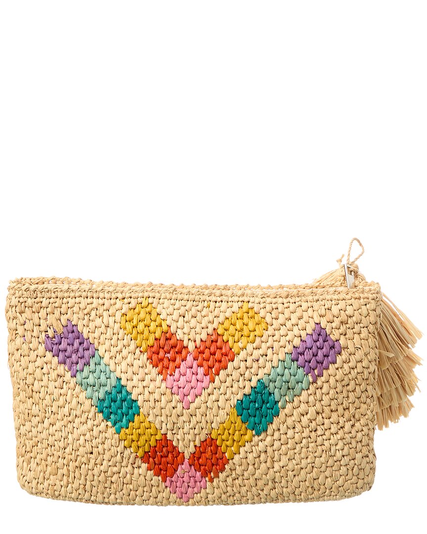 alice clutch