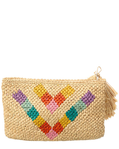 alice clutch