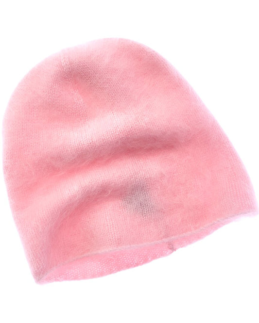 One Size - pink