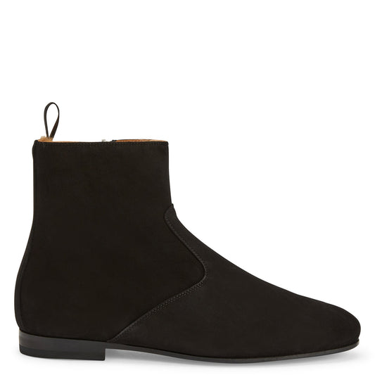 US 11 - black