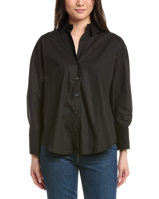 Small - black