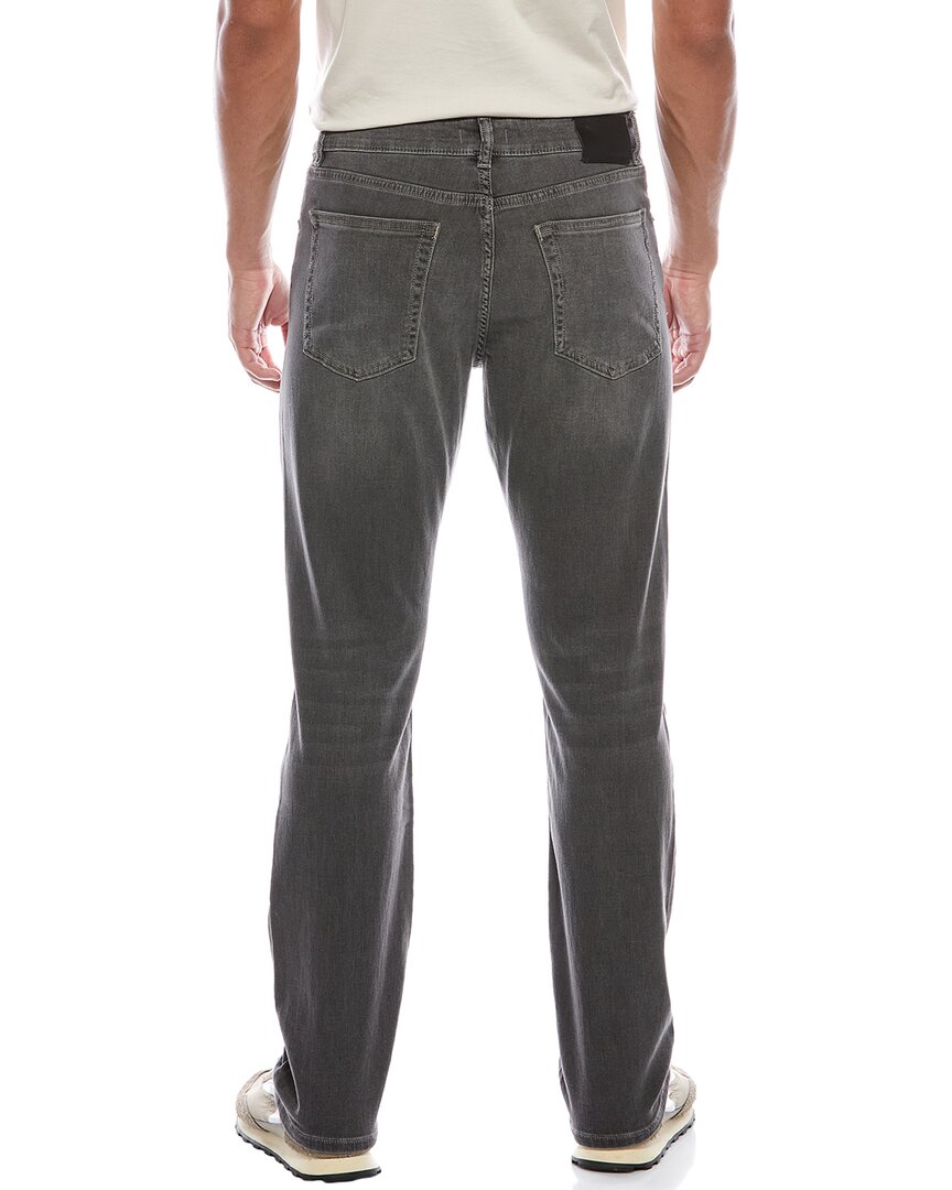 russell starship slim straight jean