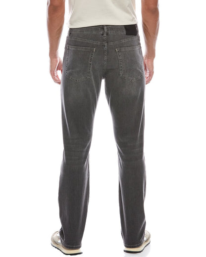 russell starship slim straight jean