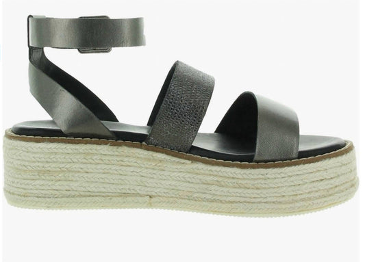 US 10 - black