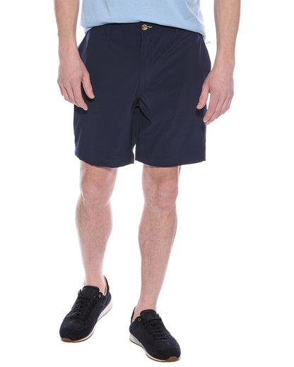 performance short