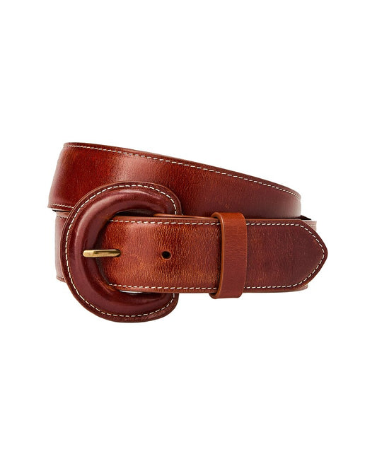 XSmall - brown