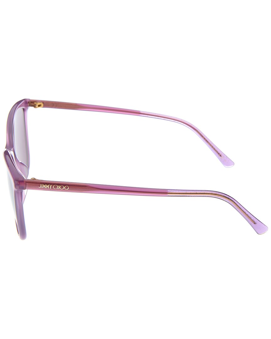 women's bags 56mm sunglasses