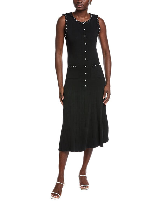 Small - black