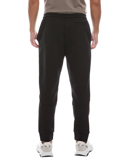 zone sweatpant