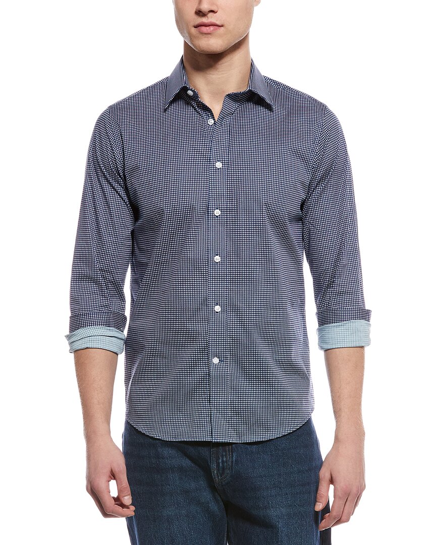 US 15 34/35 - navy