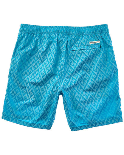 volley swim short