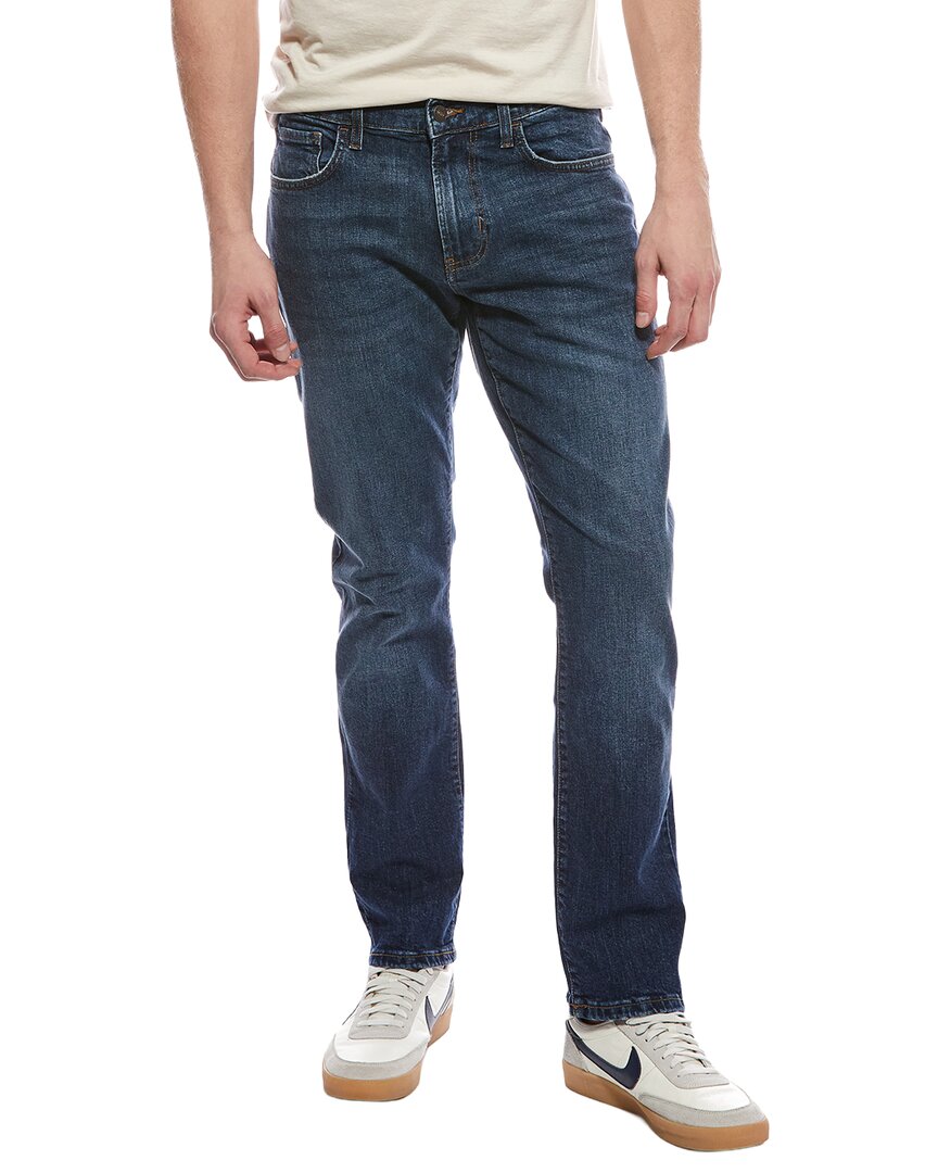 31" Waist - blue