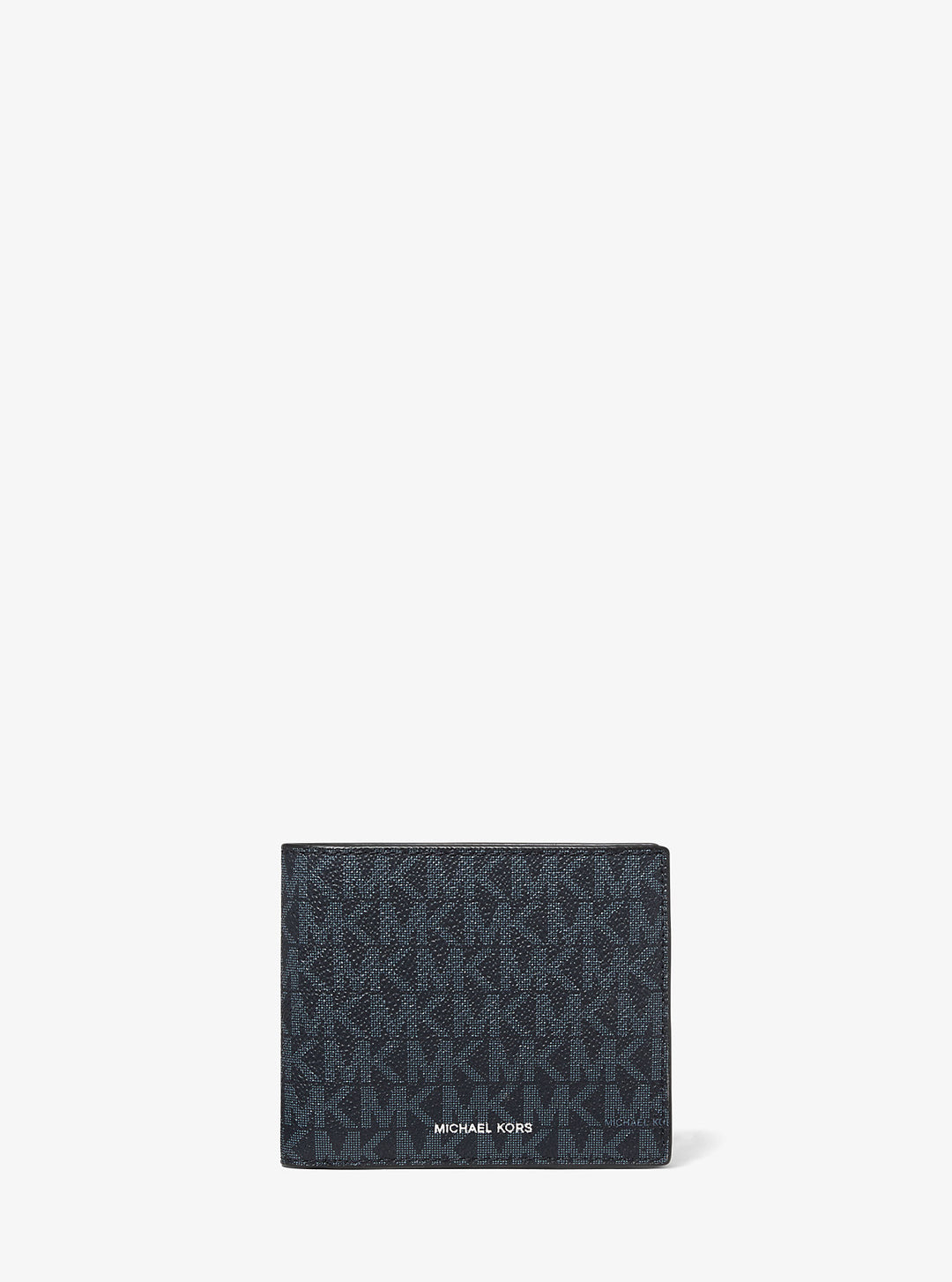One Size - admrl/plblue