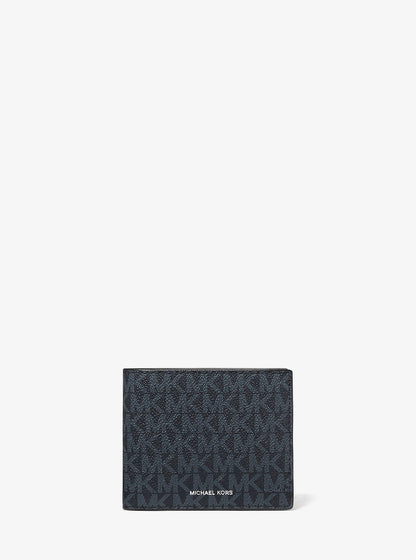 One Size - admrl/plblue
