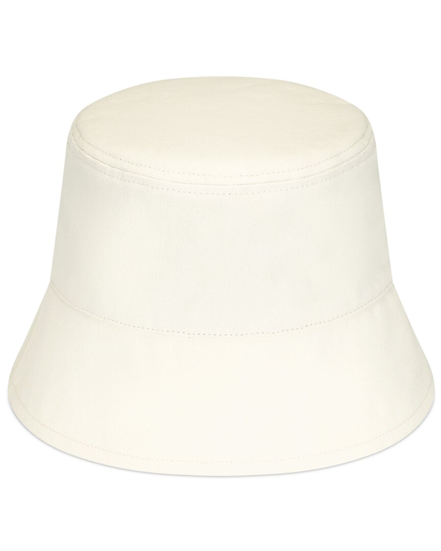 Small - cream