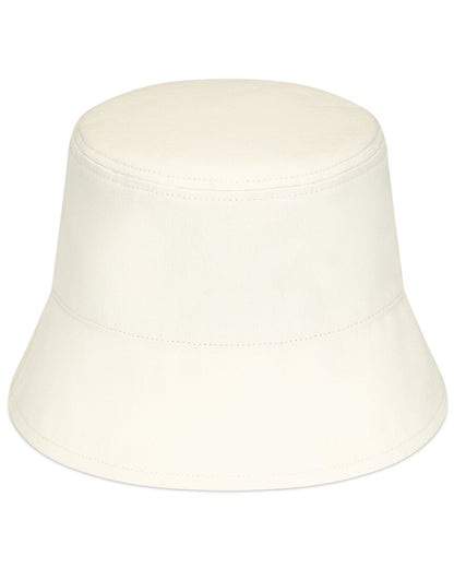 Small - cream