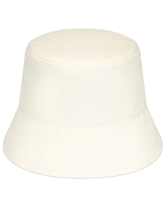 Small - cream