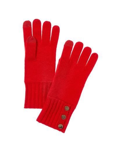 One Size - red