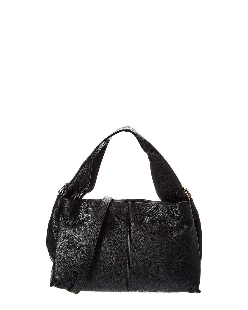Medium - black