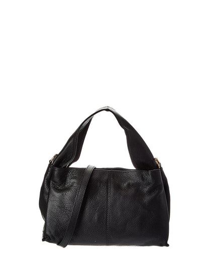 Medium - black