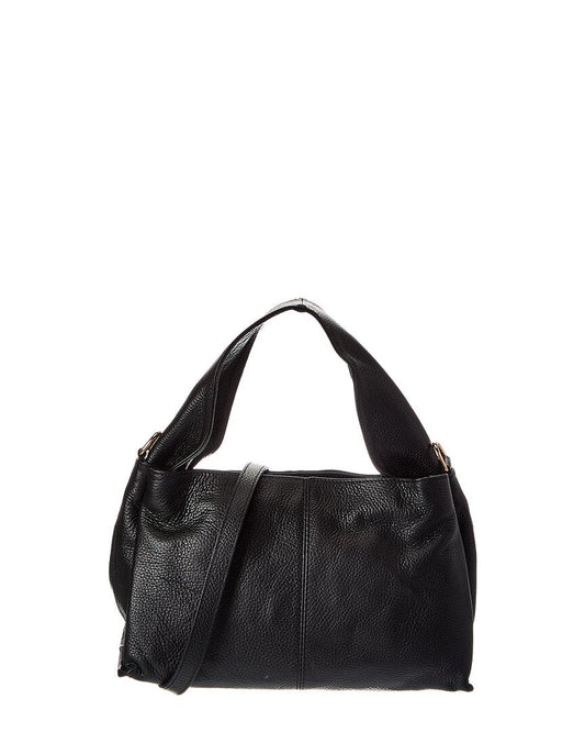 Medium - black