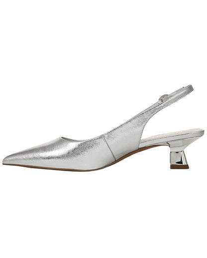 jaden slingback