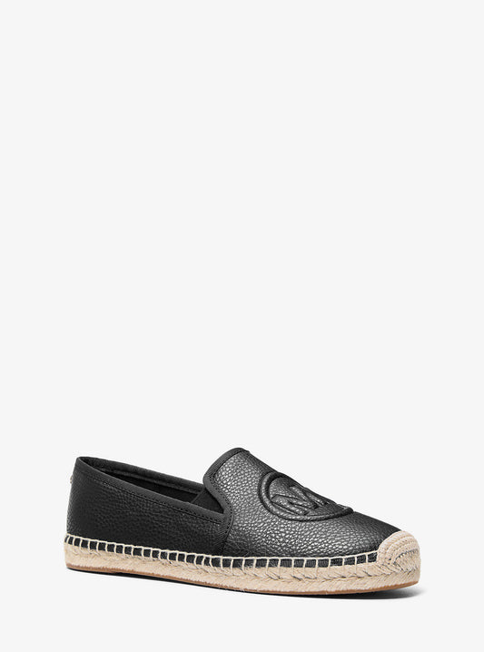 US 6 - black