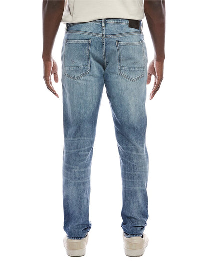 zack del mar skinny jean
