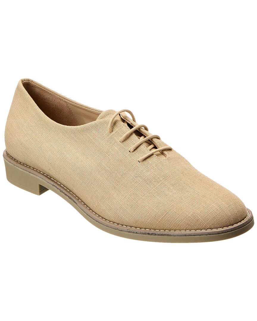 EU 35 - beige