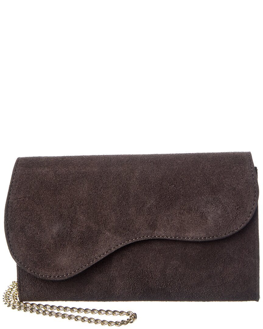 Small - brown