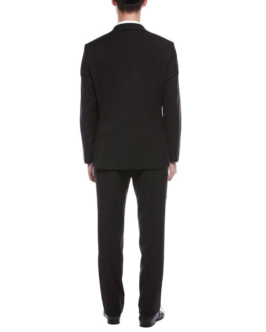 2pc suit