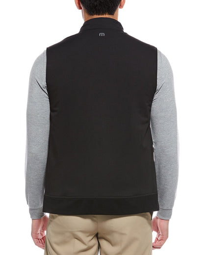 wanderlust vest