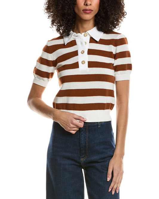 XSmall - brown