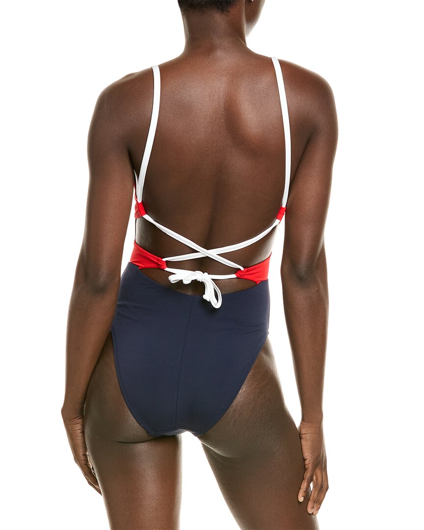 babe one-piece