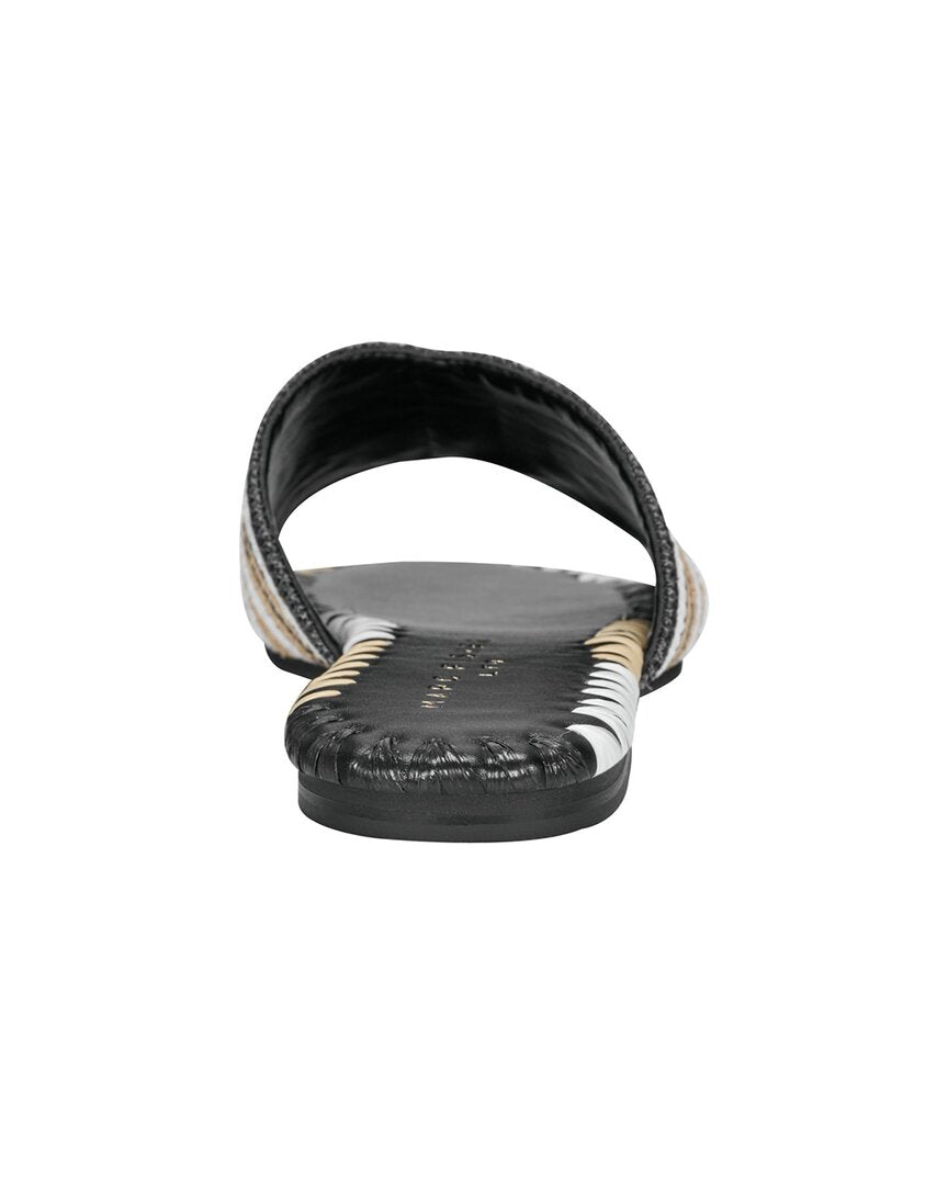 nottie sandal