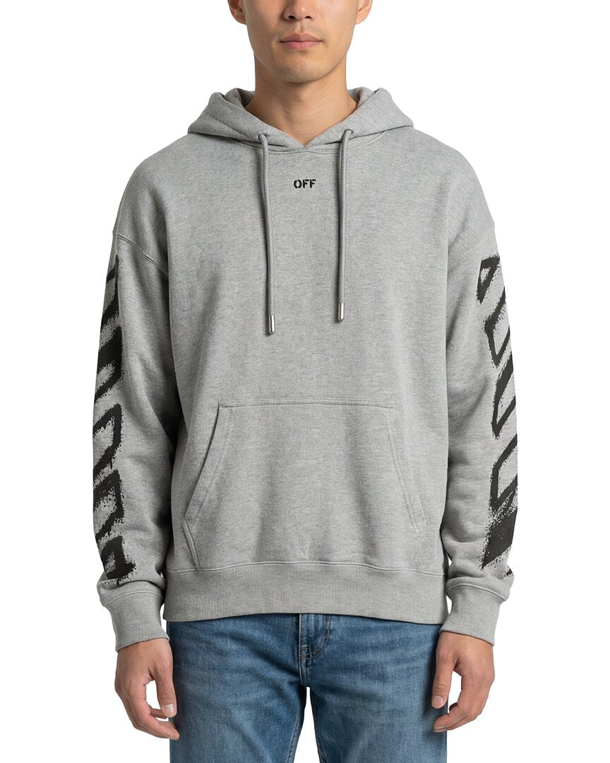 Medium - grey
