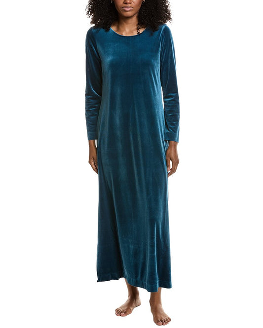 Medium - blue