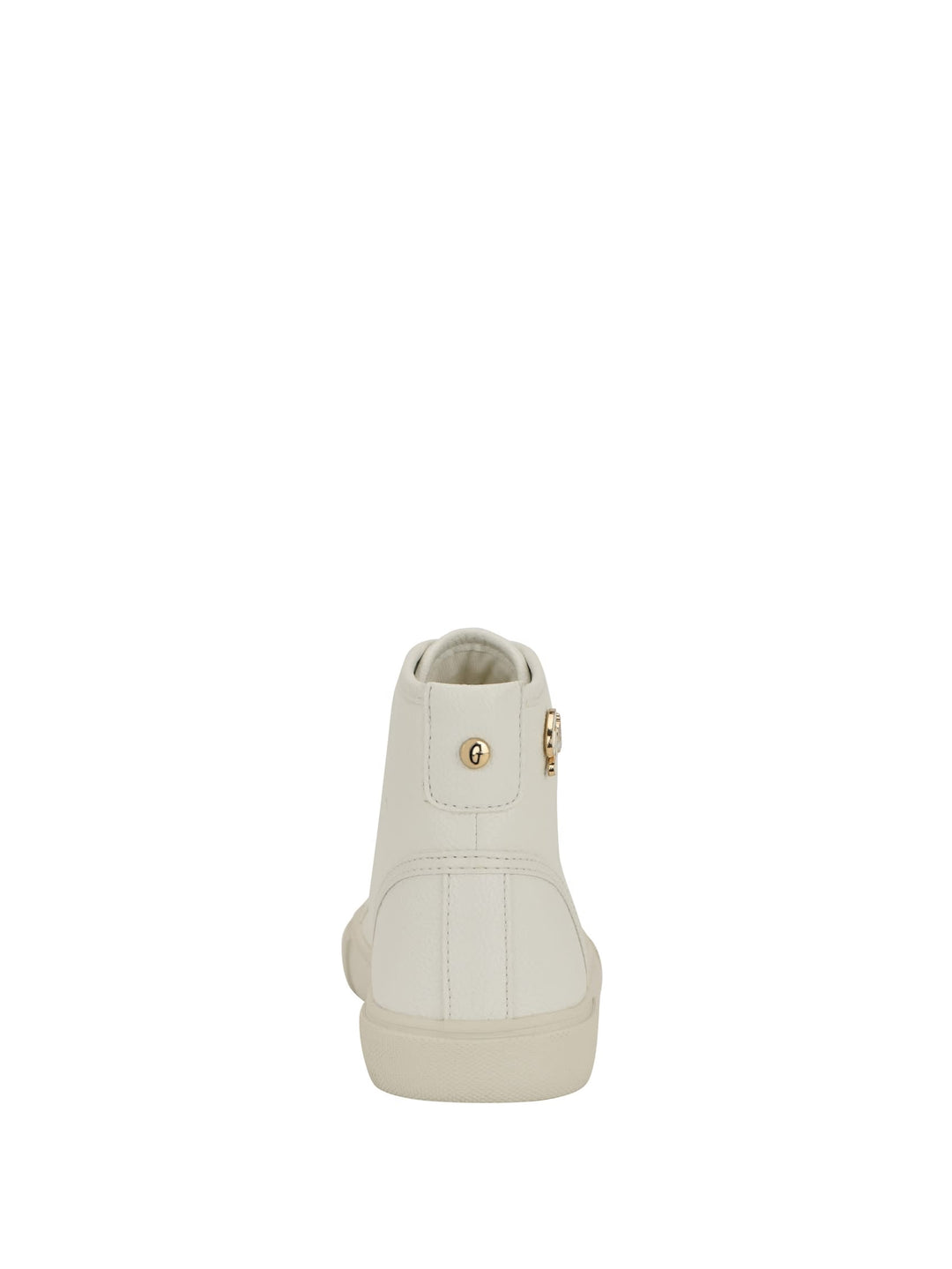 mailly charm high-top sneakers