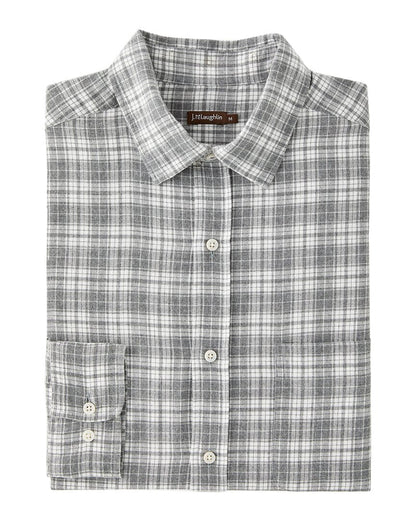 gramercy shirt