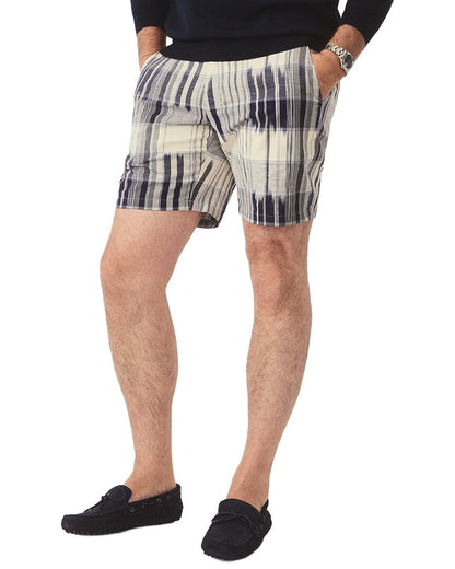 32" Waist - blue