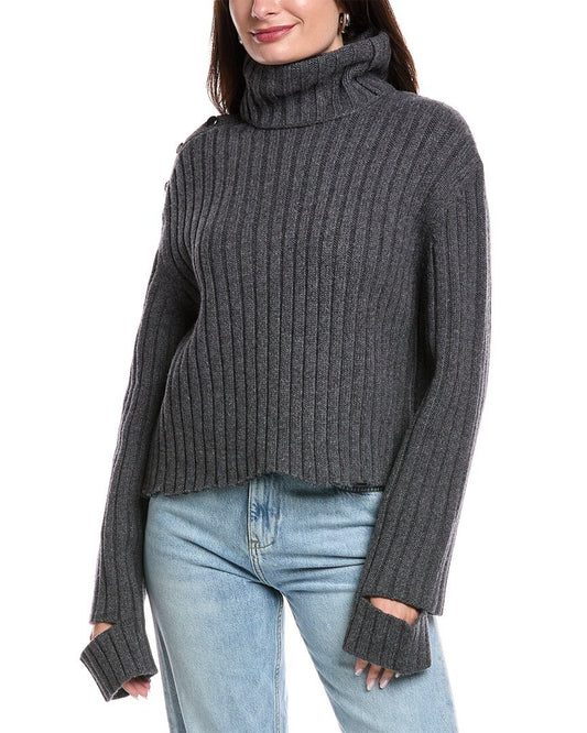 XSmall - grey