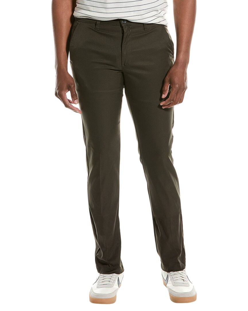 33" Waist - olive