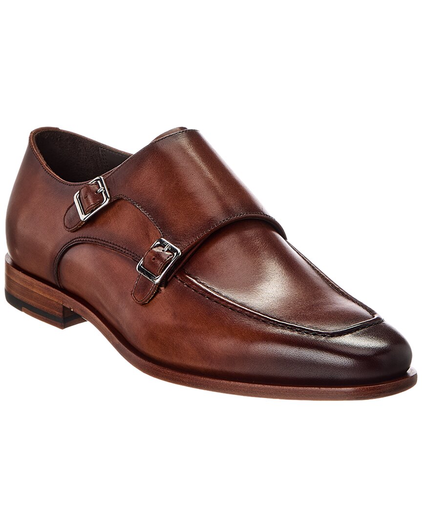 US 8.5 - brown