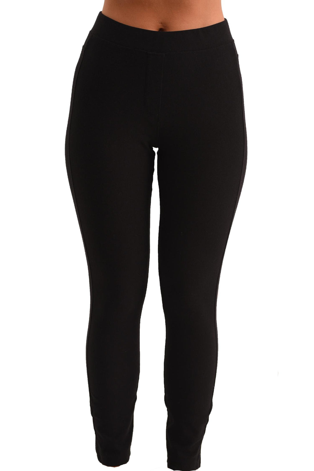 Small - black