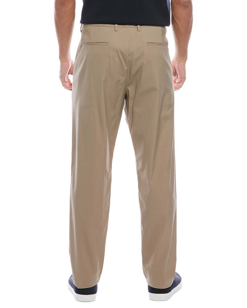 zaine pant