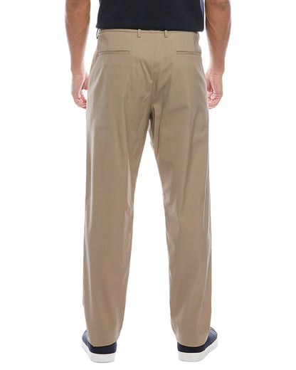 zaine pant