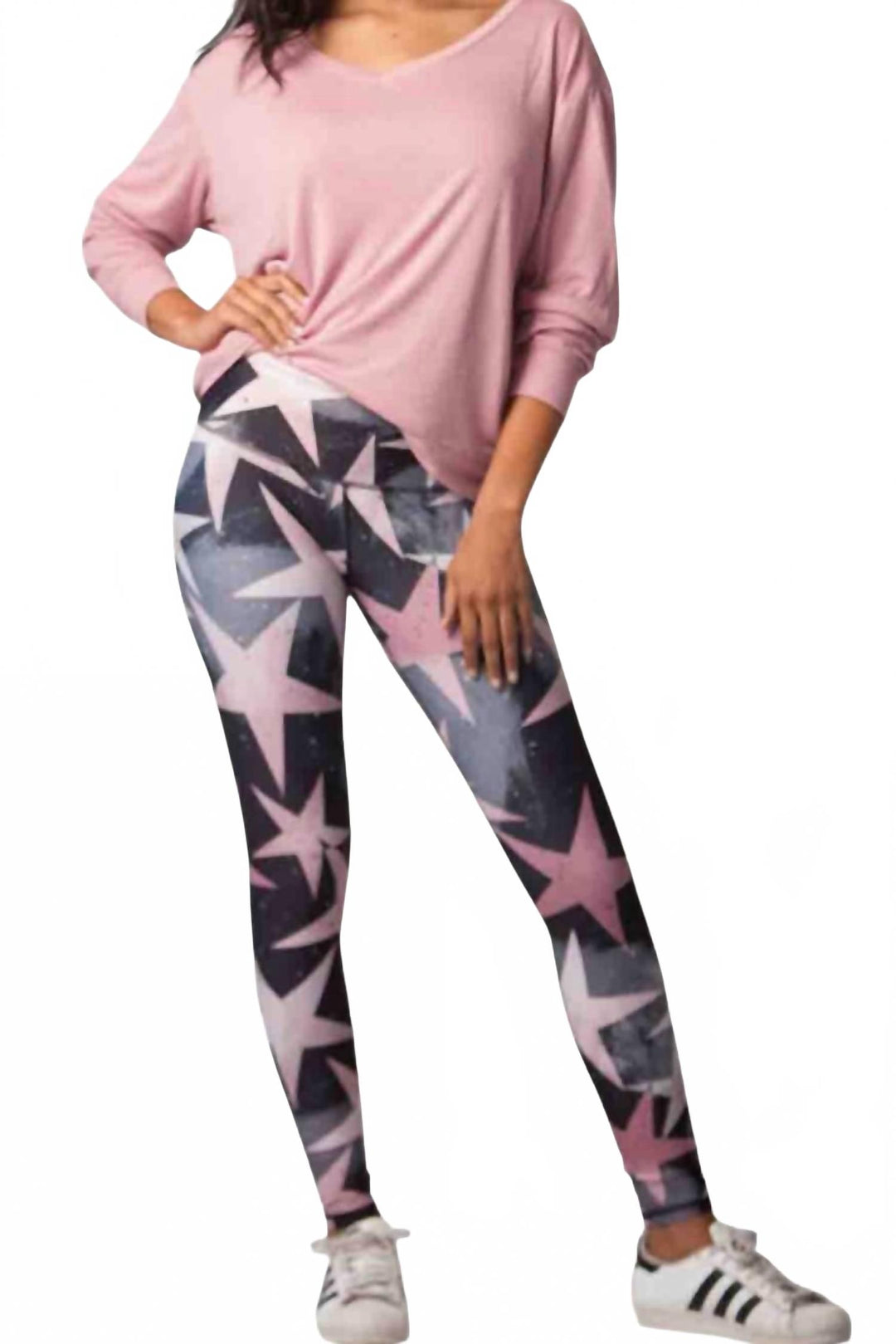 XSmall - pink